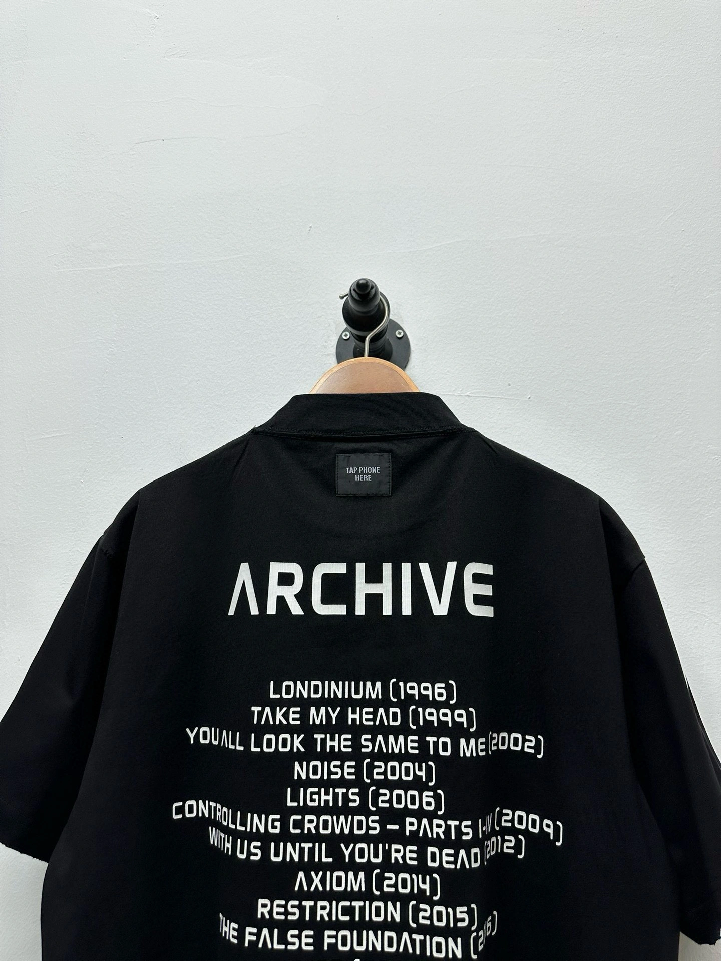 &WG.luxury-- oversized item:D-F54D1736